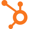 icons8-hubspot-a-developer-and-marketer-of-software-products-100