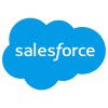 icons8-salesforce-100